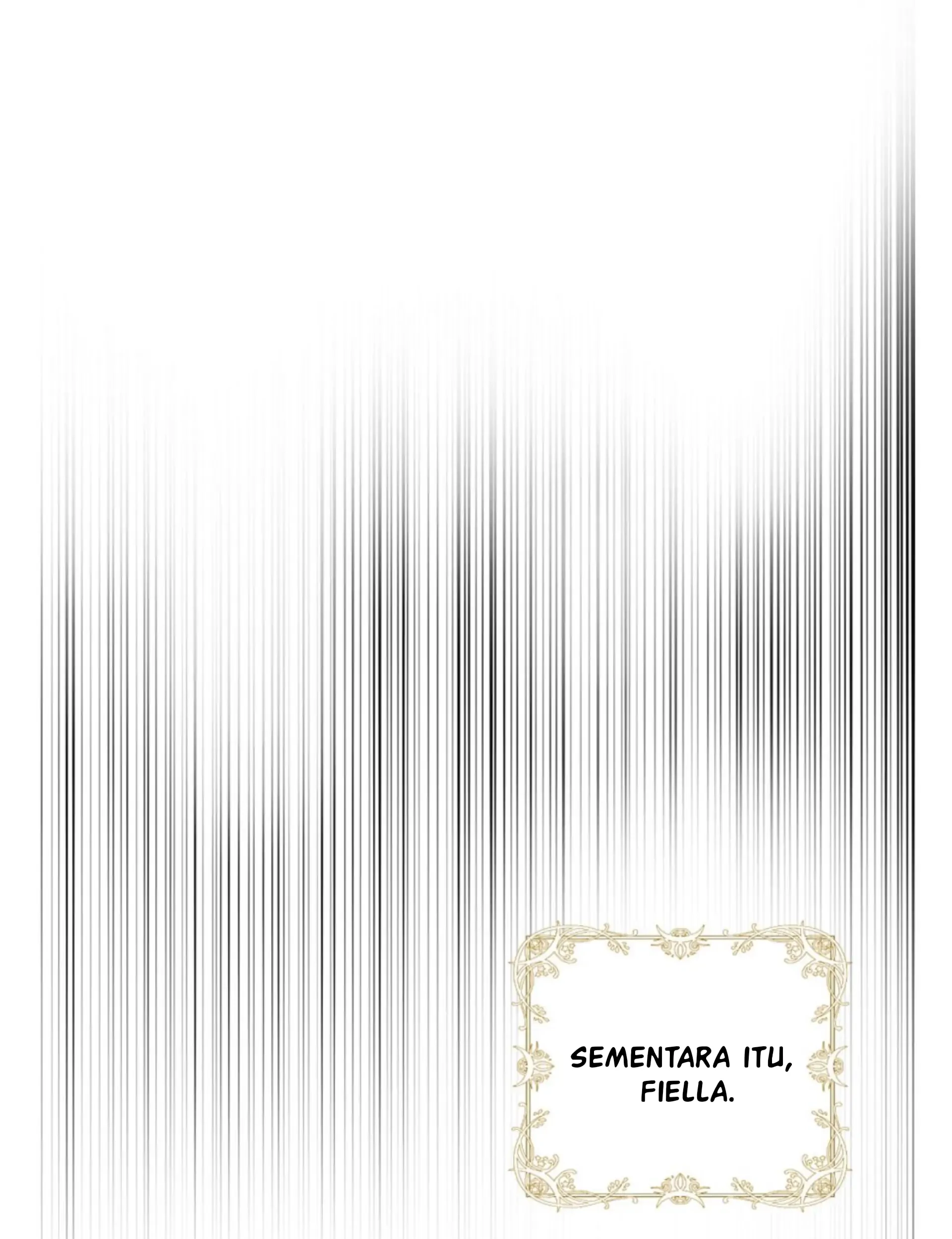 Chapter 34 - halaman 70