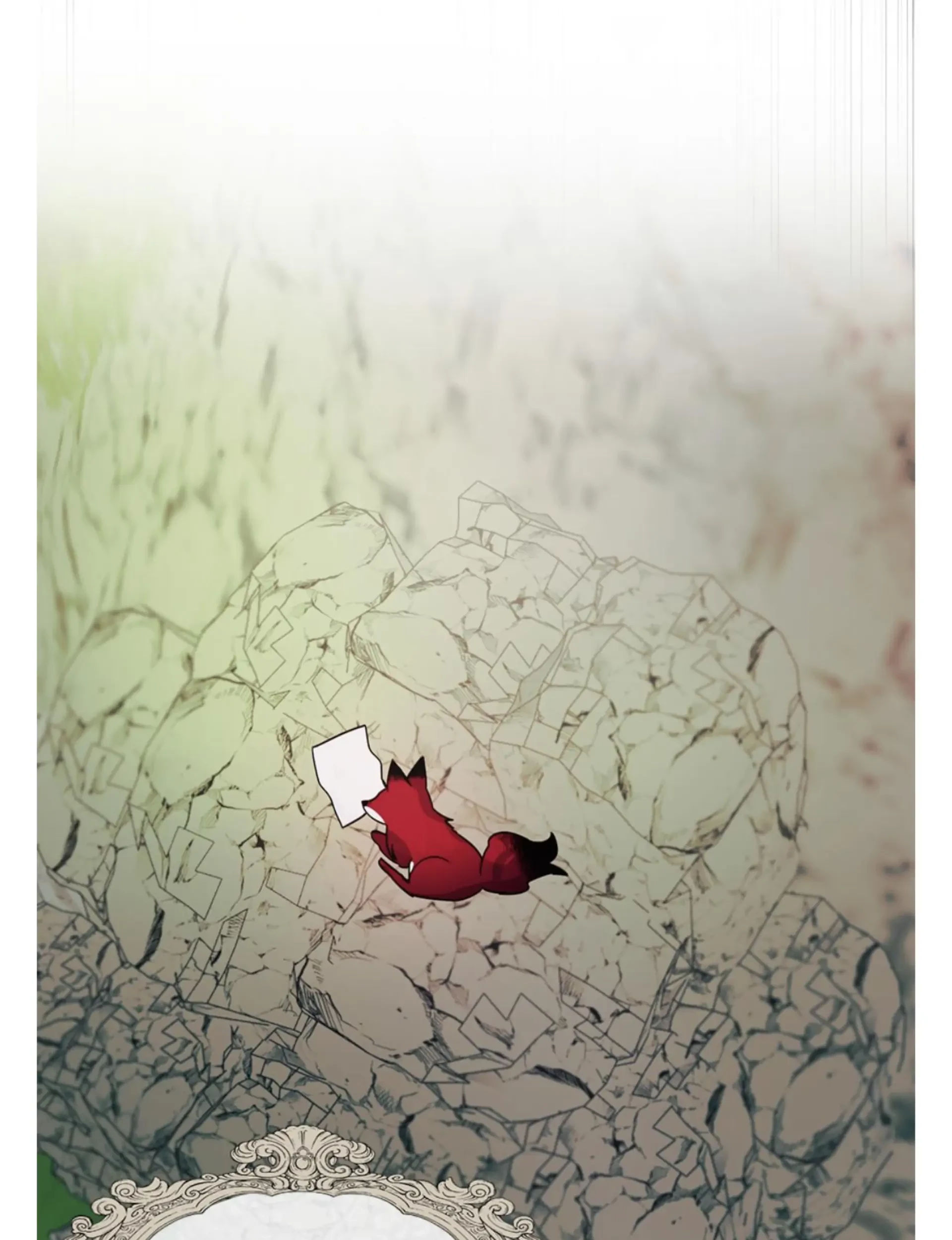 Chapter 34 - halaman 72
