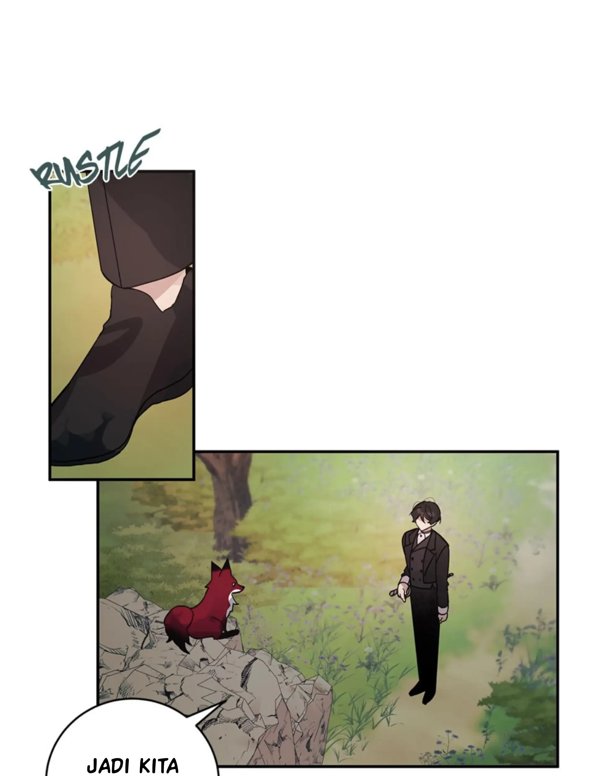 Chapter 34 - halaman 76