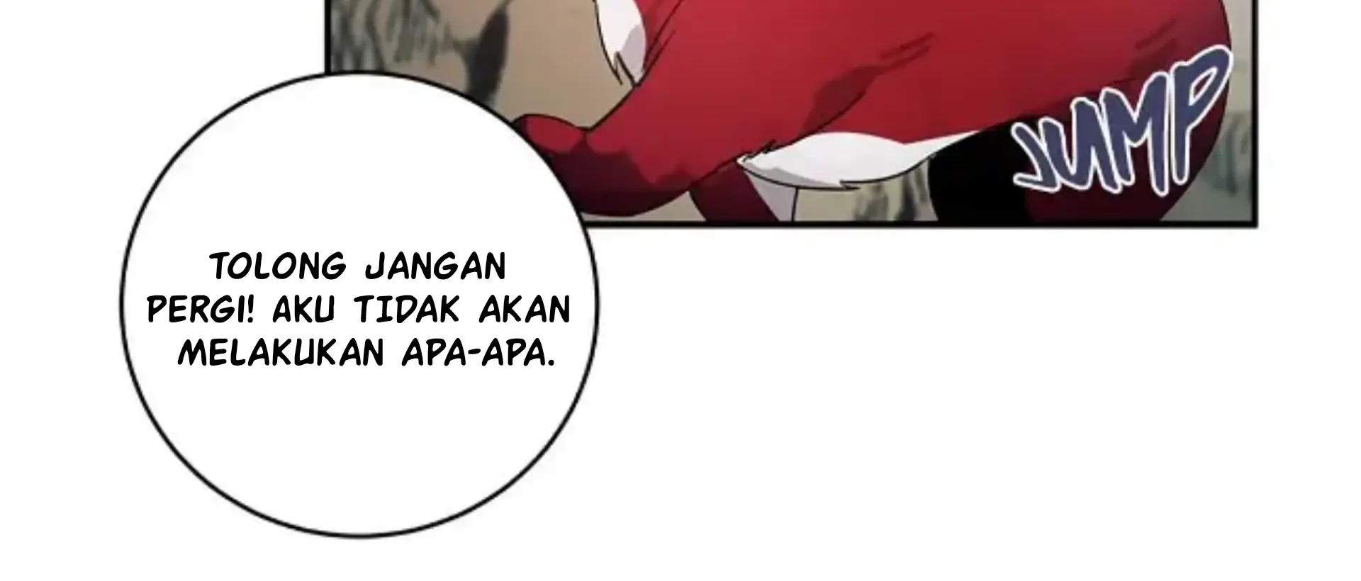 Chapter 34 - halaman 79