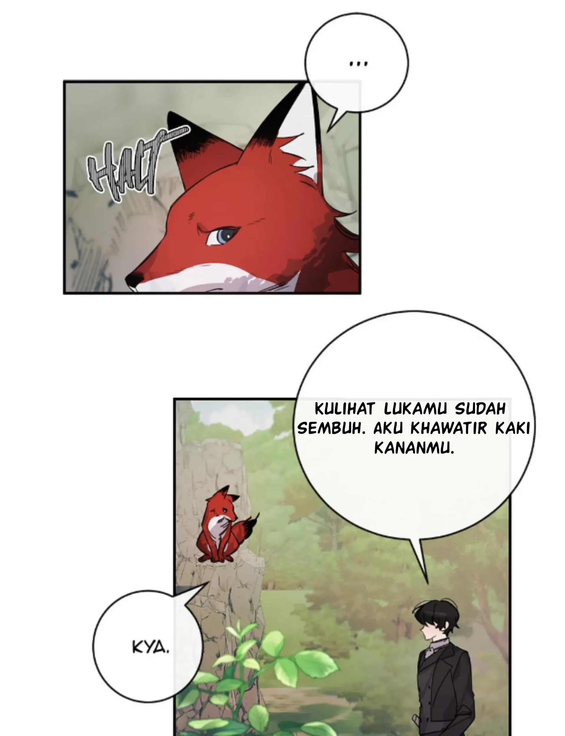 Chapter 34 - halaman 80