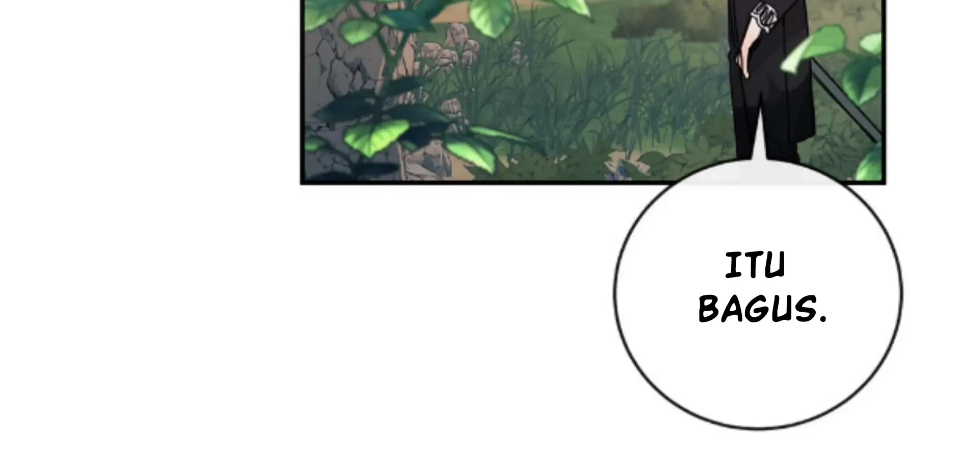 Chapter 34 - halaman 81