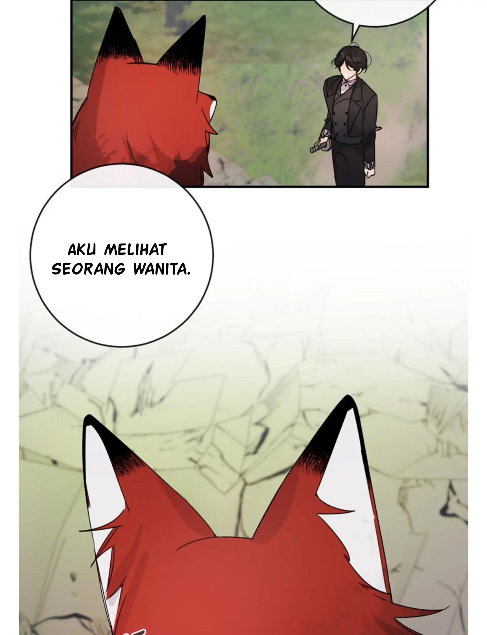 Chapter 34 - halaman 84