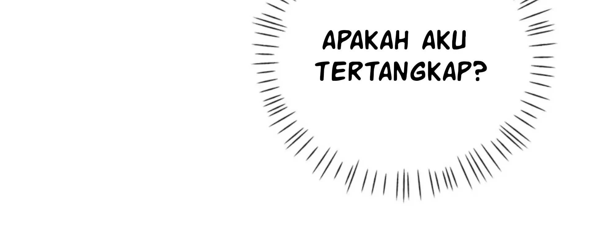 Chapter 34 - halaman 88