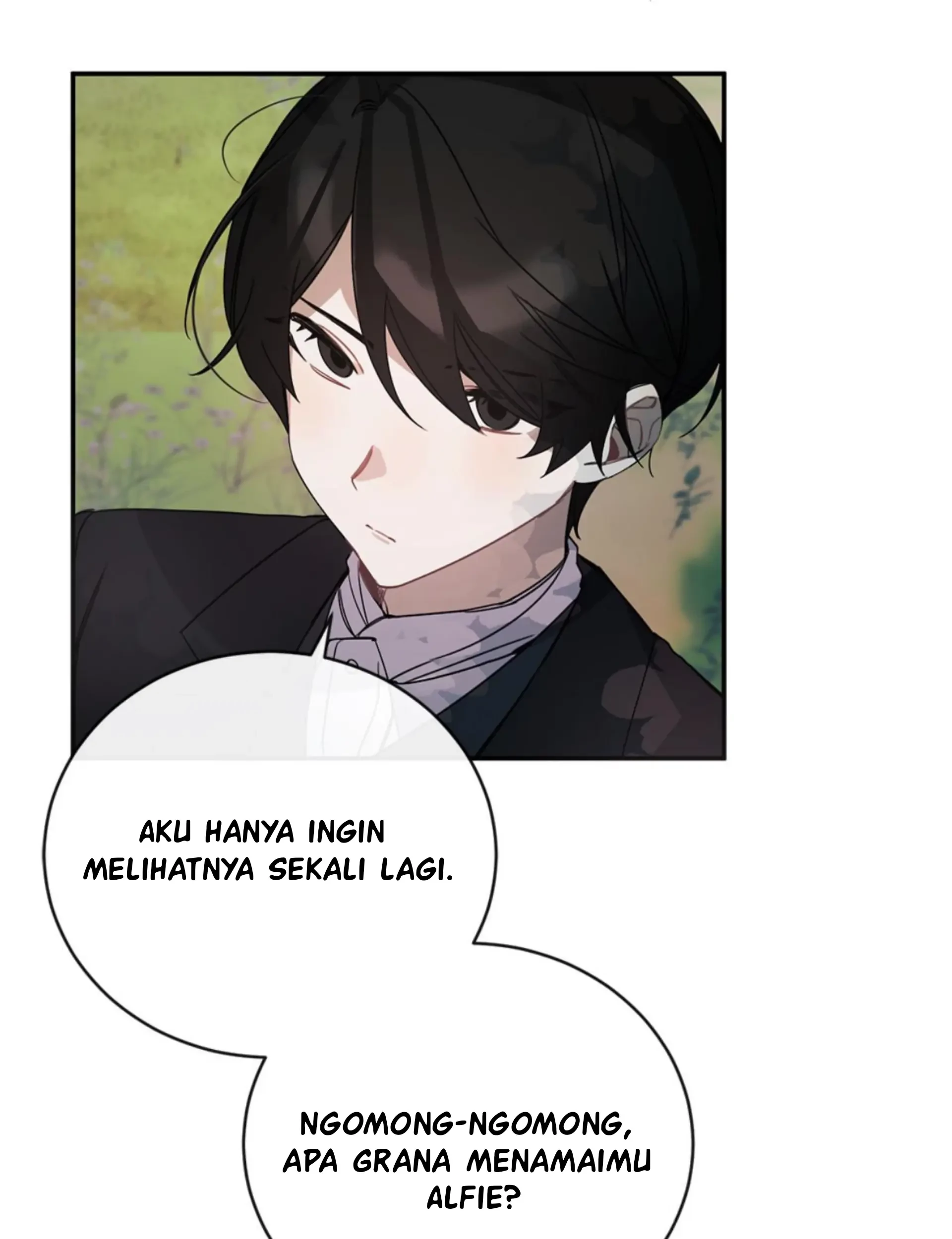 Chapter 34 - halaman 89