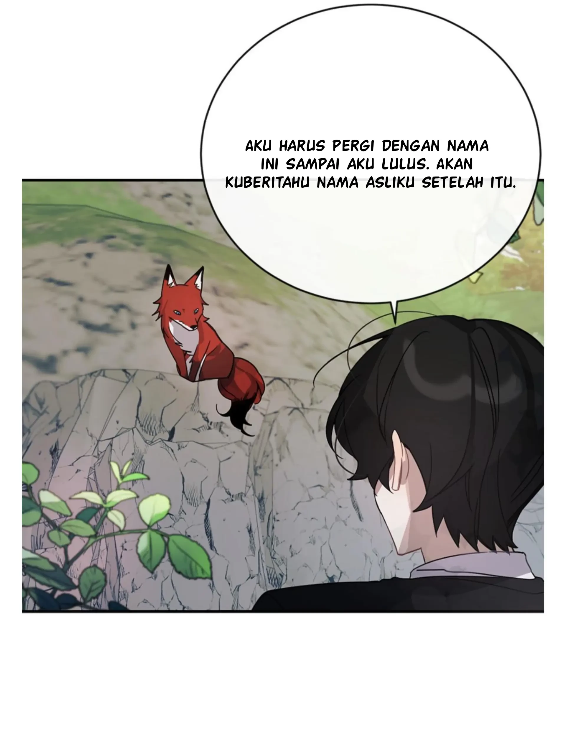 Chapter 34 - halaman 92