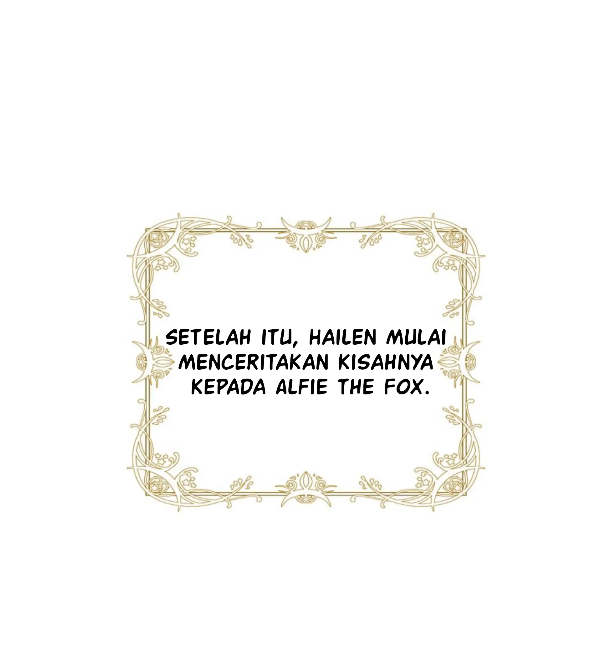 Chapter 34 - halaman 94