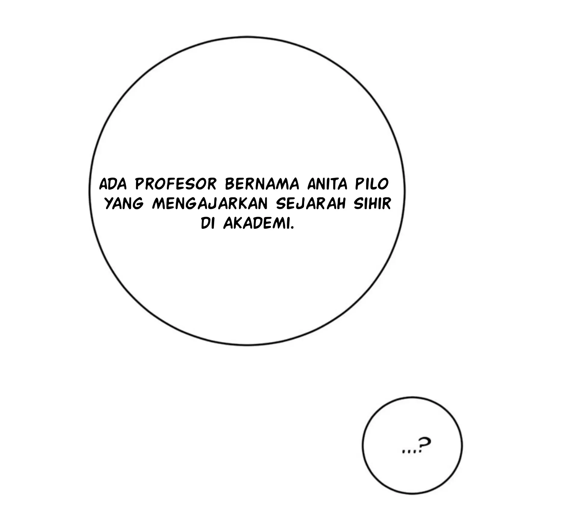 Chapter 34 - halaman 95