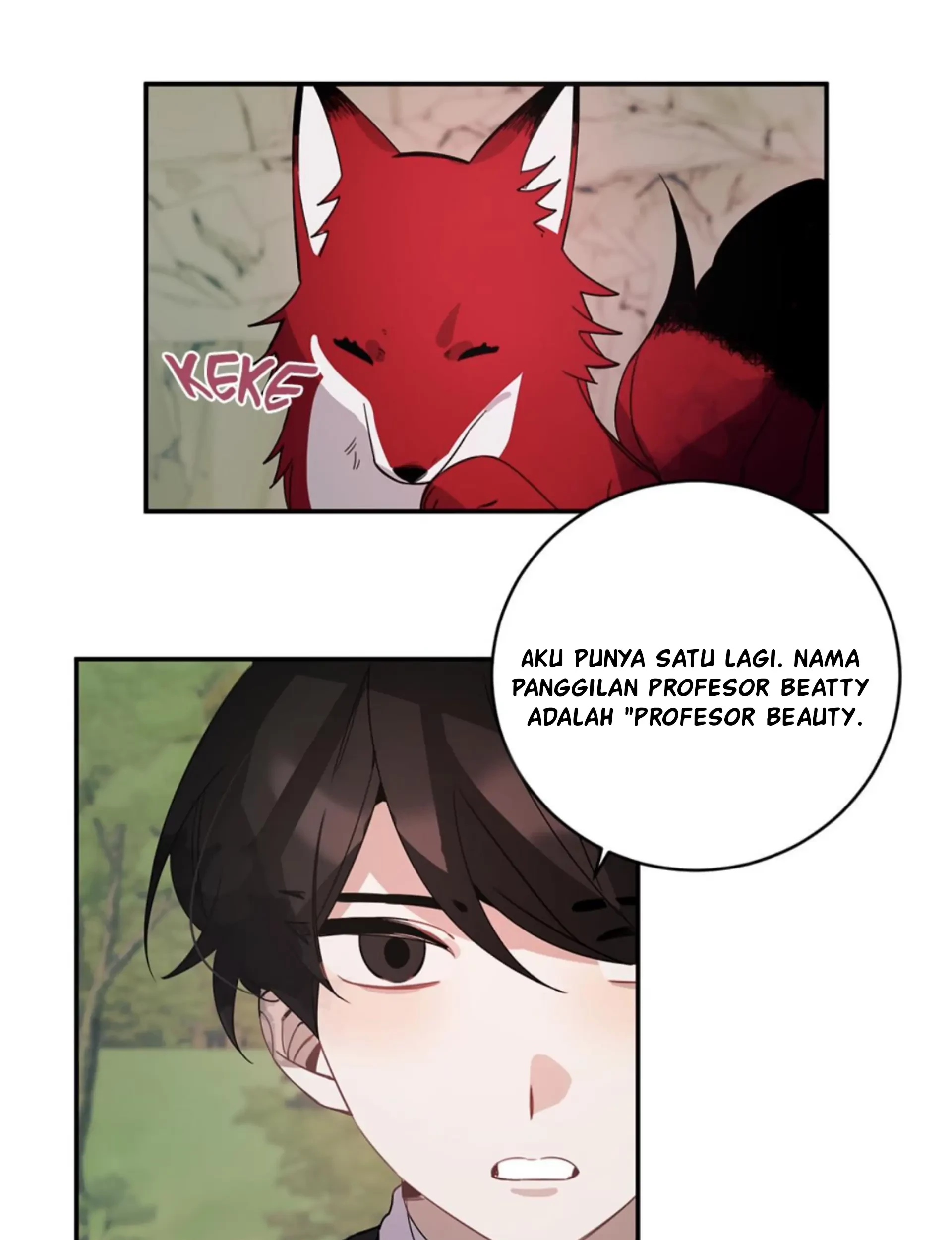 Chapter 34 - halaman 98