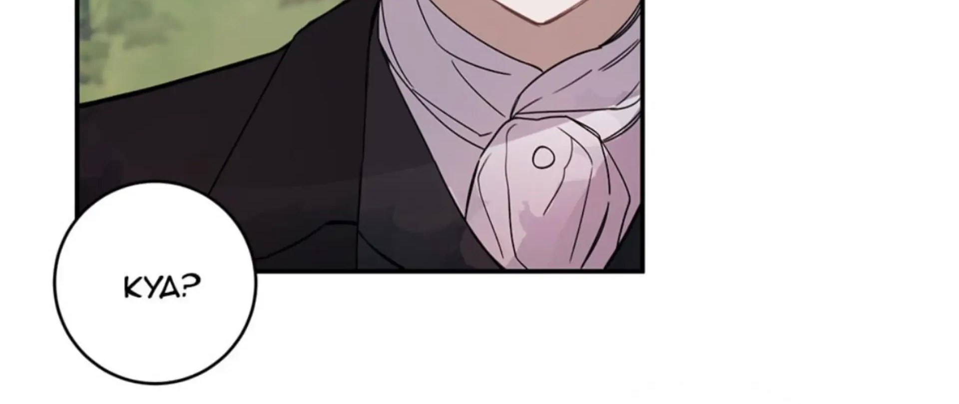 Chapter 34 - halaman 99