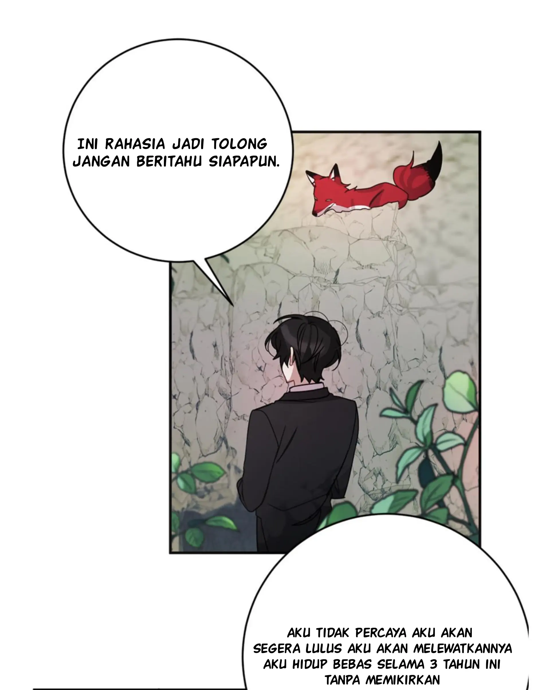 Chapter 34 - halaman 101