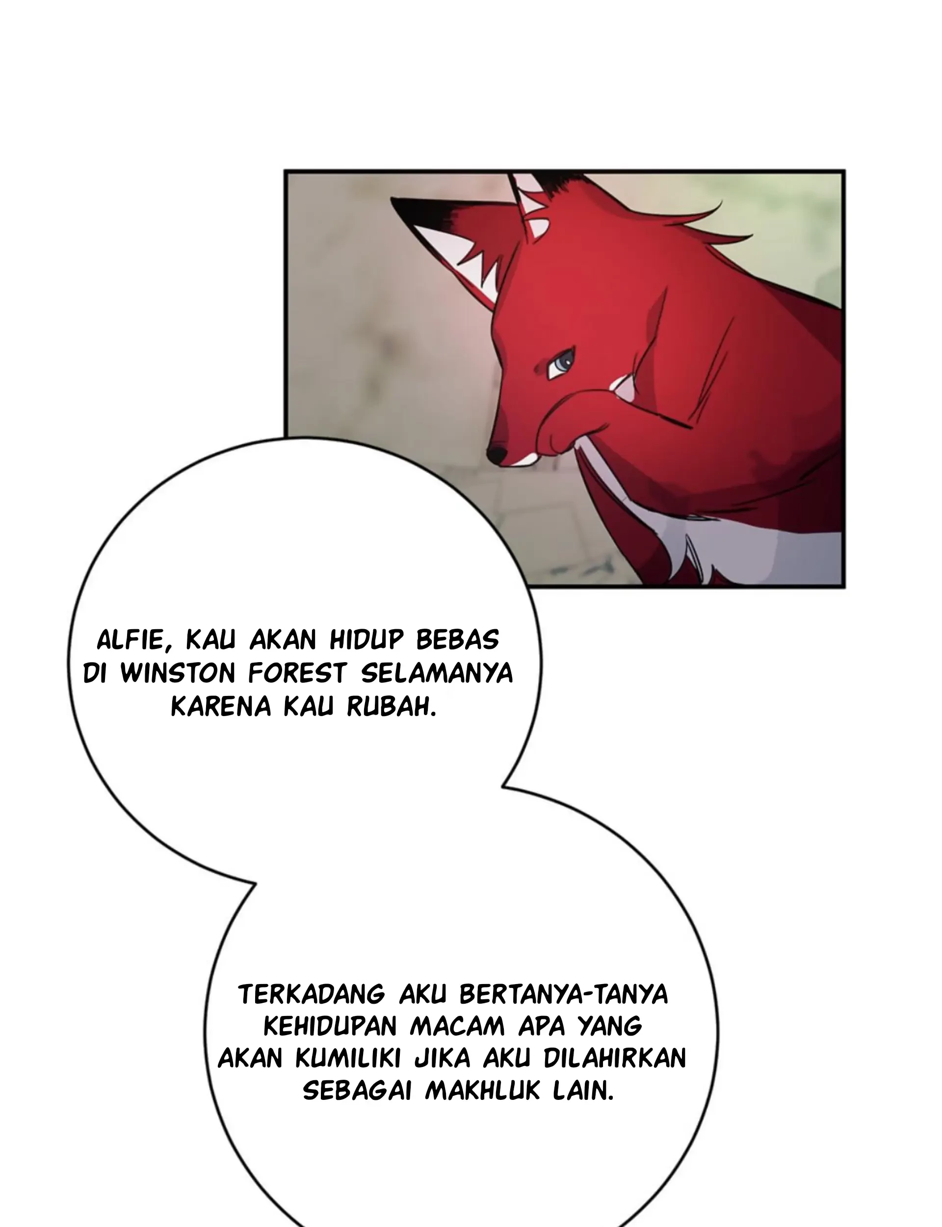Chapter 34 - halaman 103