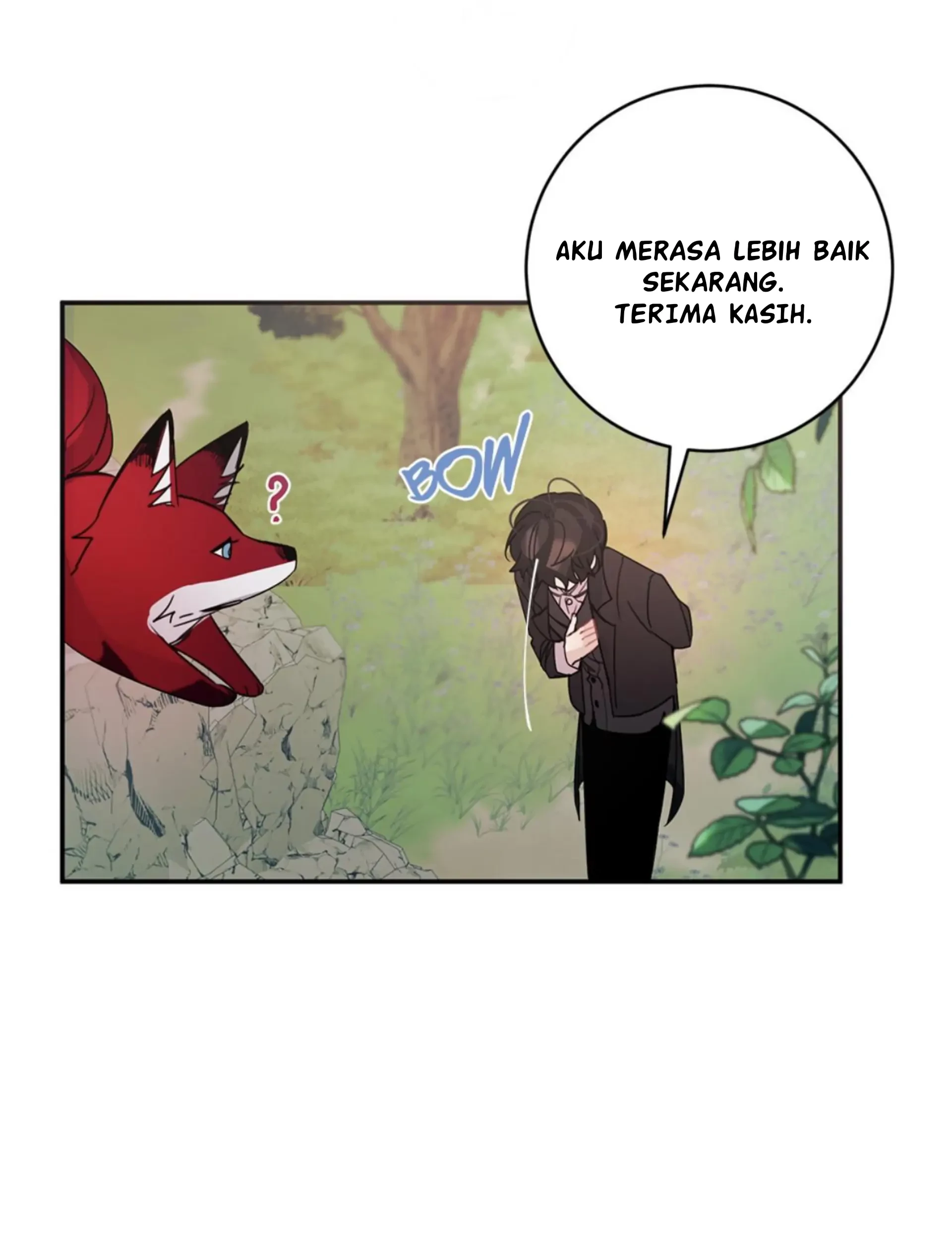 Chapter 34 - halaman 107