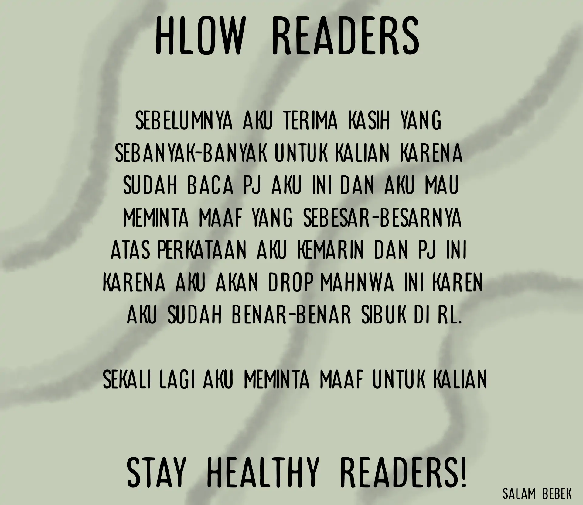 Chapter 34 - halaman 115