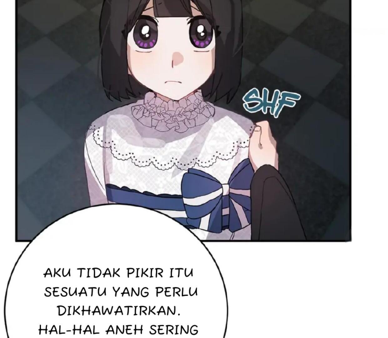 Chapter 35 - halaman 107