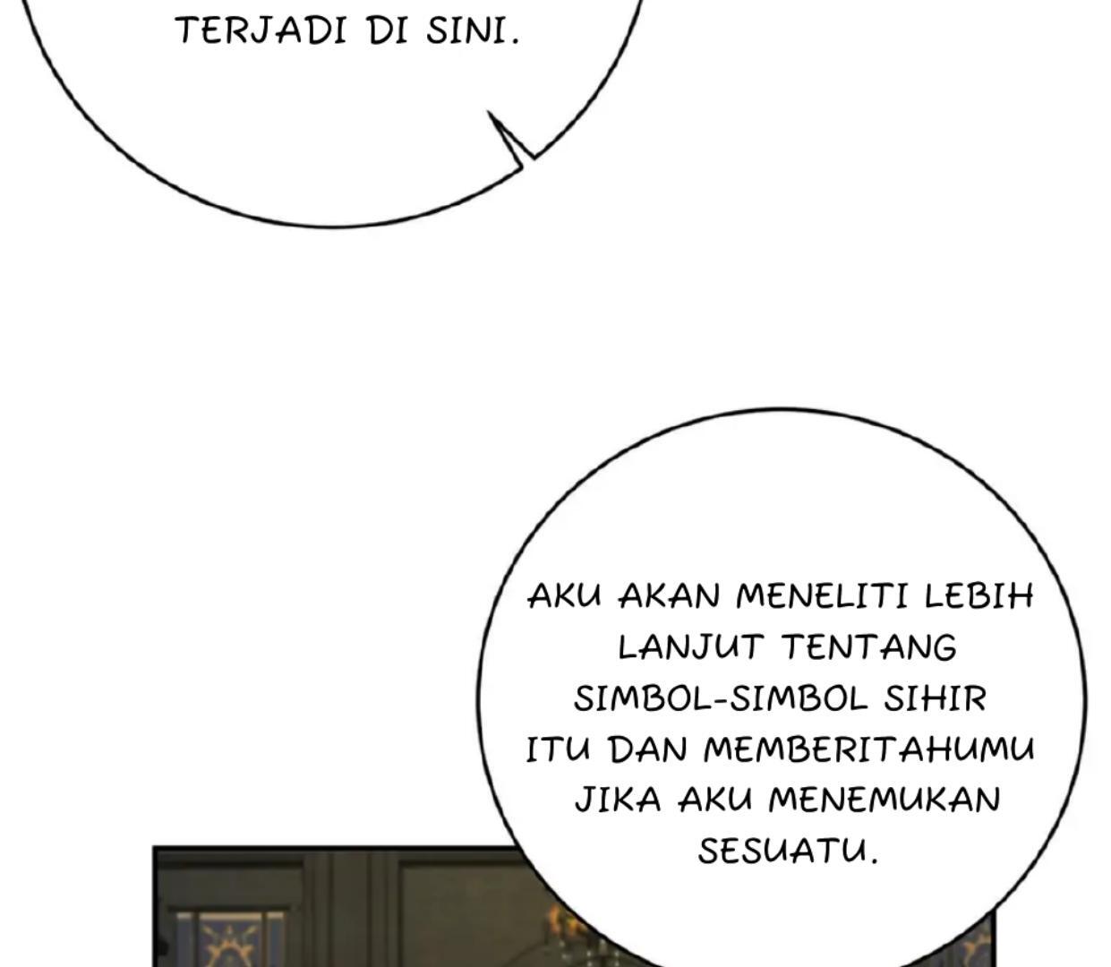 Chapter 35 - halaman 108