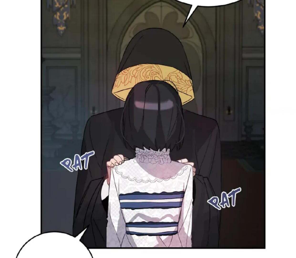Chapter 35 - halaman 109