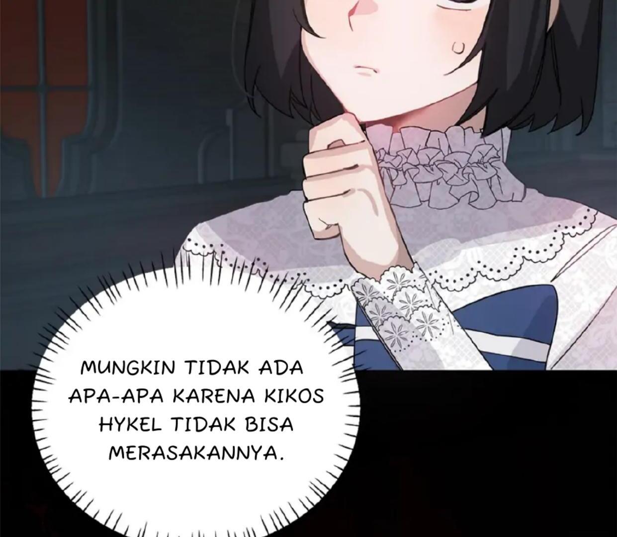 Chapter 35 - halaman 111