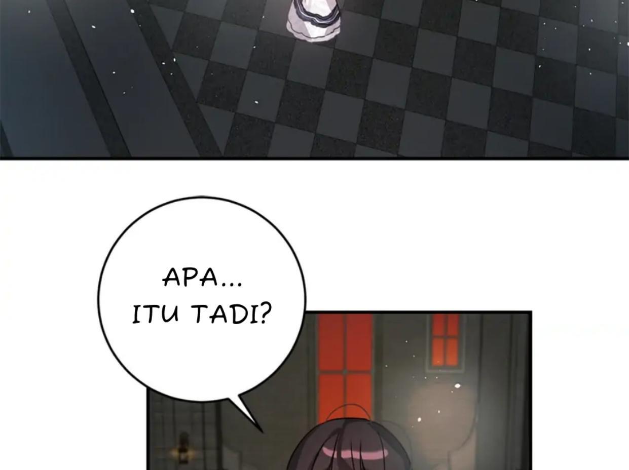 Chapter 35 - halaman 74