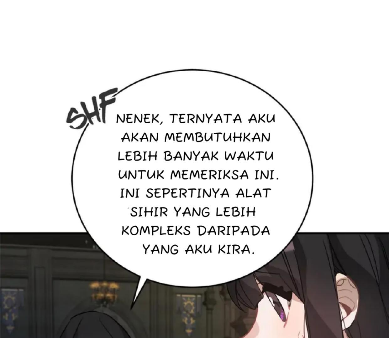 Chapter 35 - halaman 76