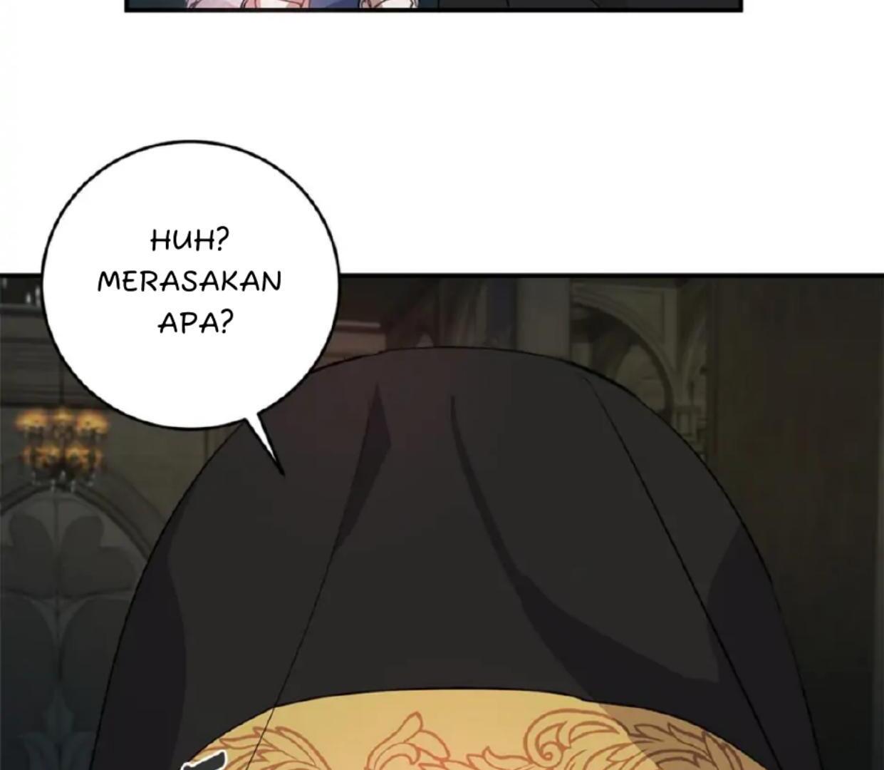 Chapter 35 - halaman 79