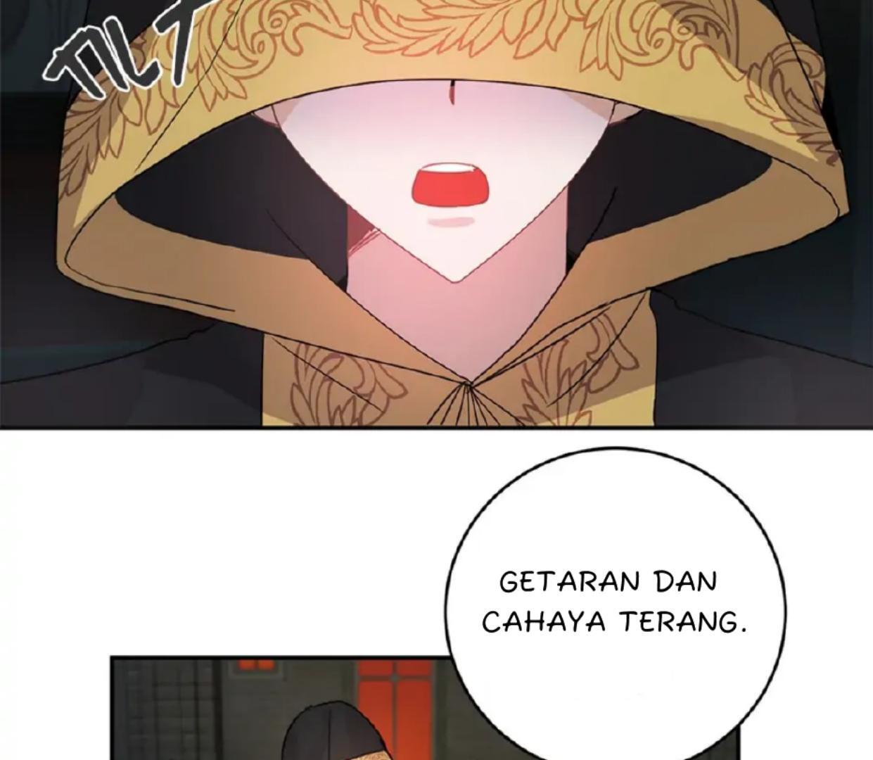 Chapter 35 - halaman 80