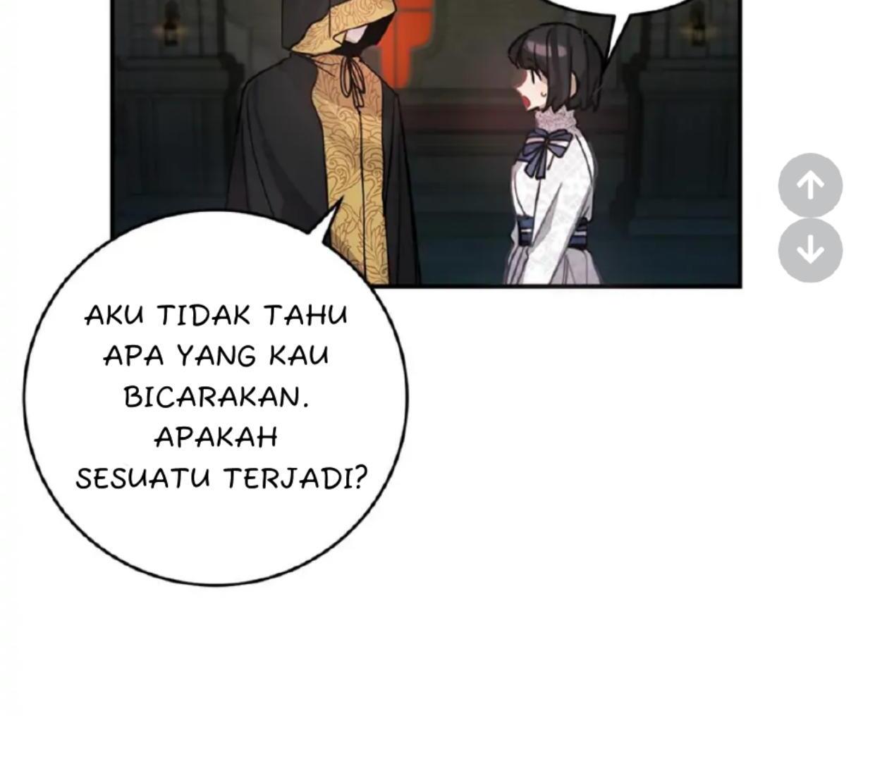 Chapter 35 - halaman 81