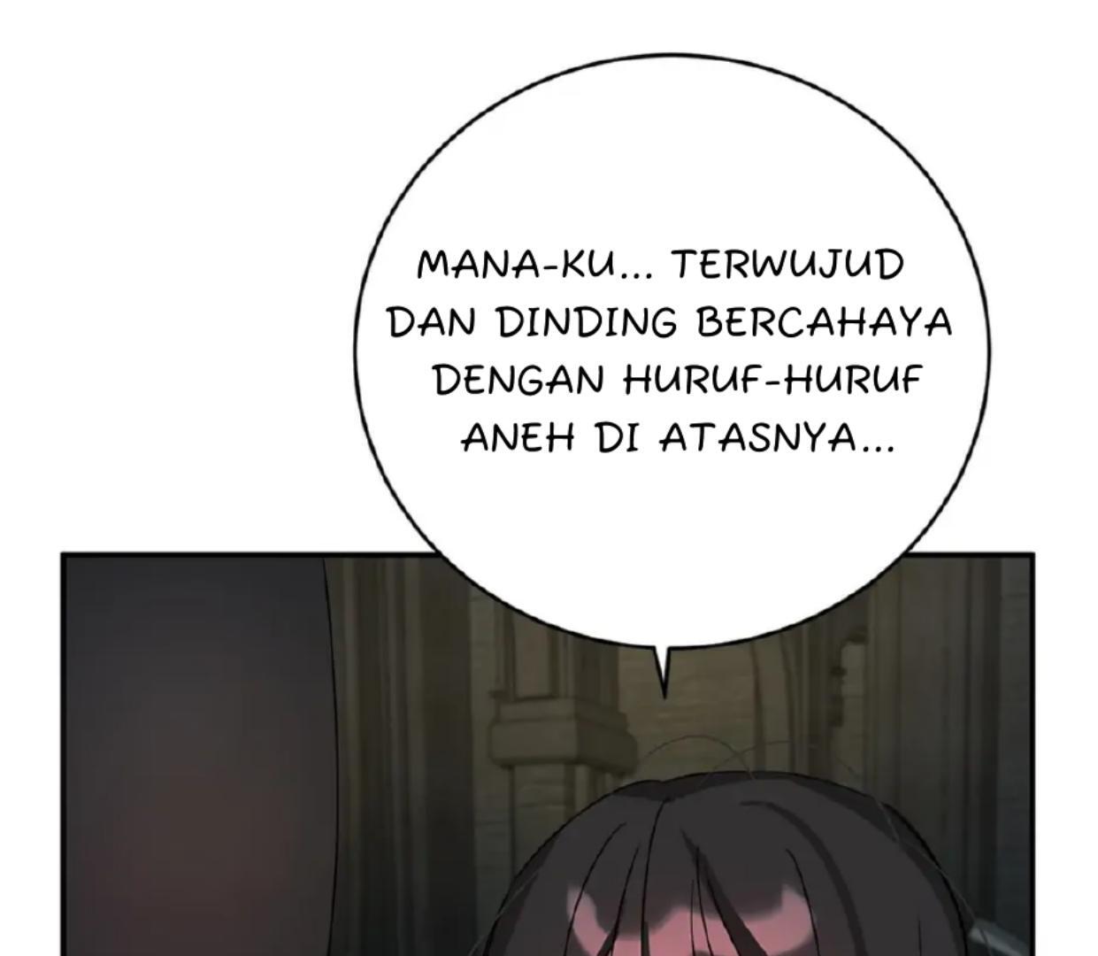 Chapter 35 - halaman 82