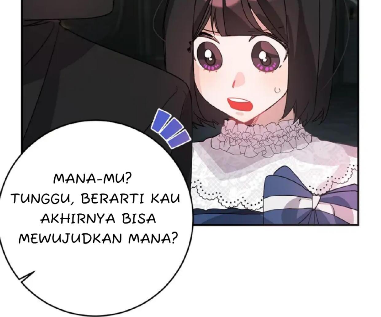 Chapter 35 - halaman 83