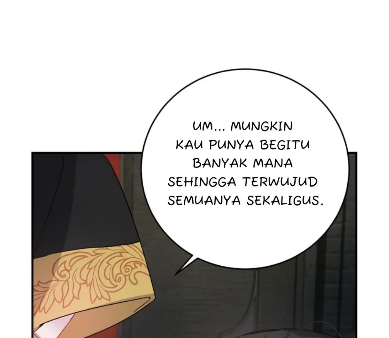 Chapter 35 - halaman 85