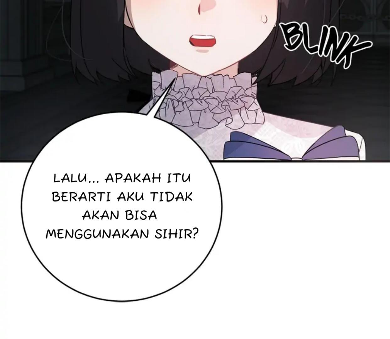 Chapter 35 - halaman 88