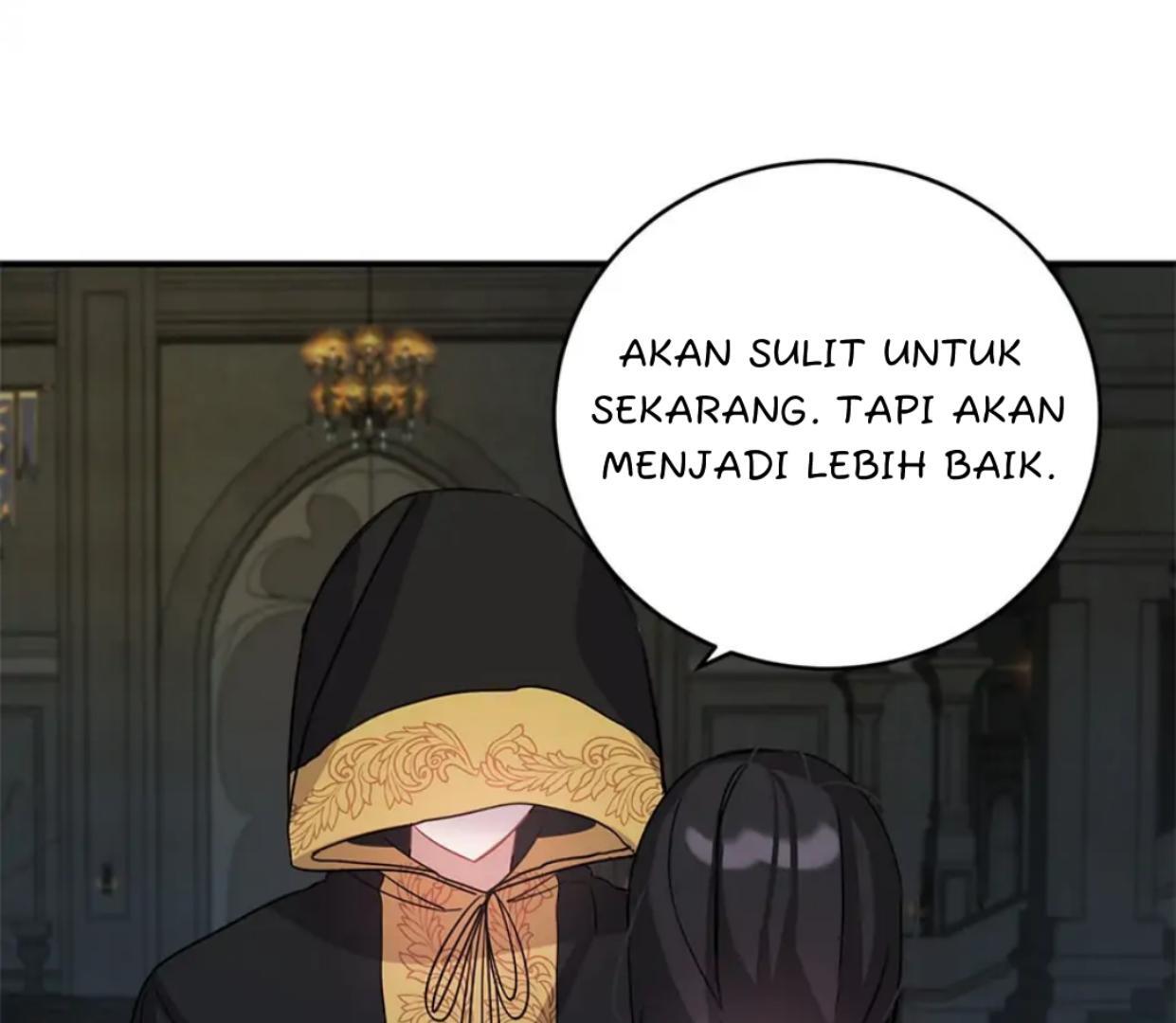 Chapter 35 - halaman 89