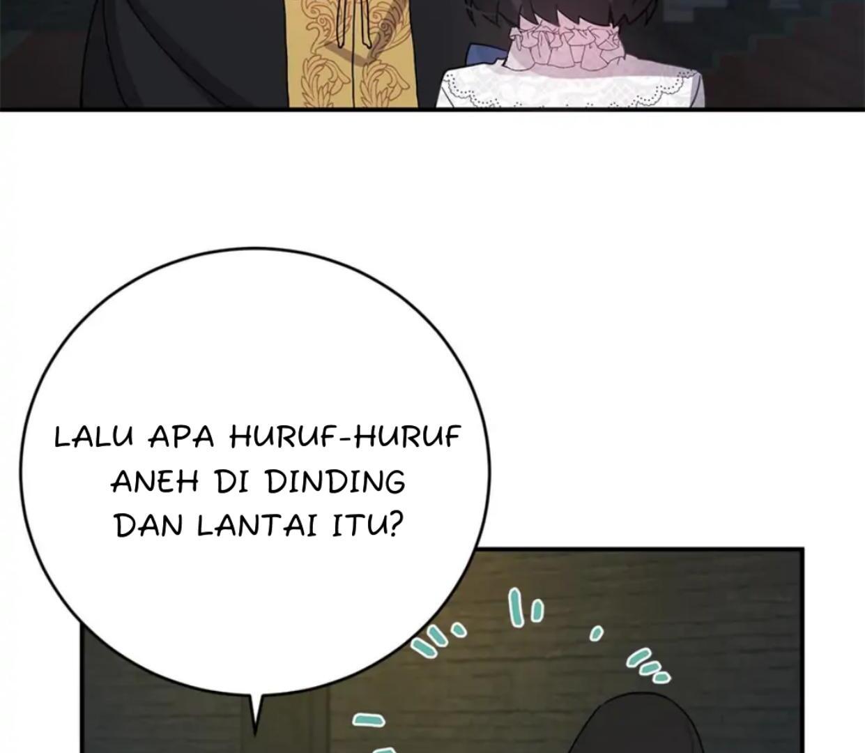 Chapter 35 - halaman 90