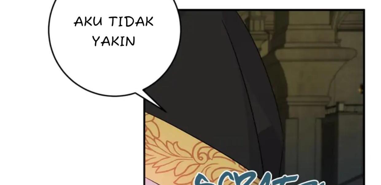 Chapter 35 - halaman 92