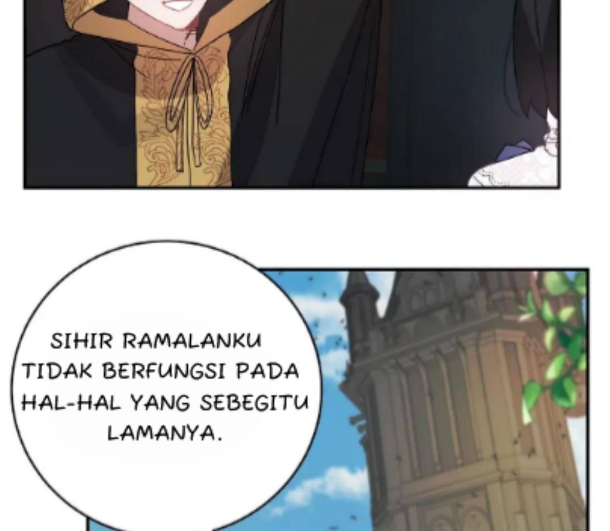 Chapter 35 - halaman 95