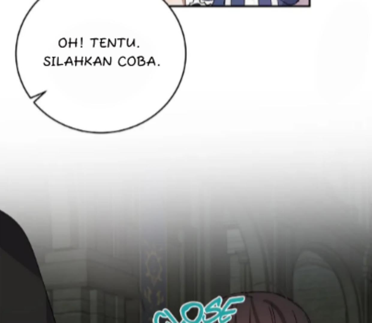 Chapter 35 - halaman 100