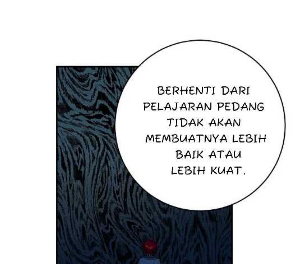Chapter 36 - halaman 103