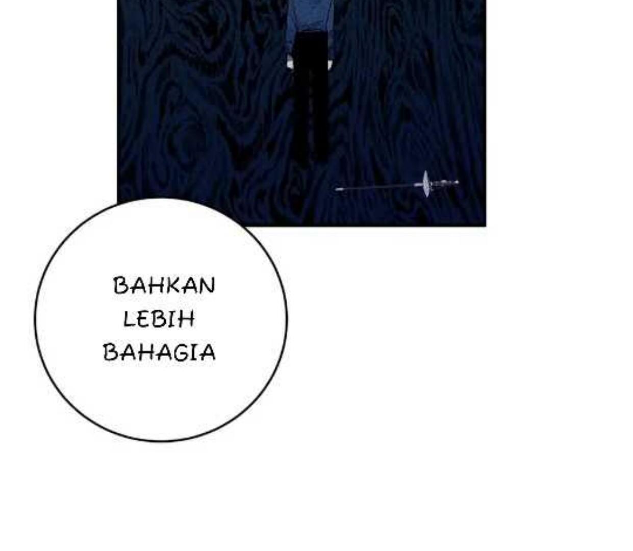 Chapter 36 - halaman 104