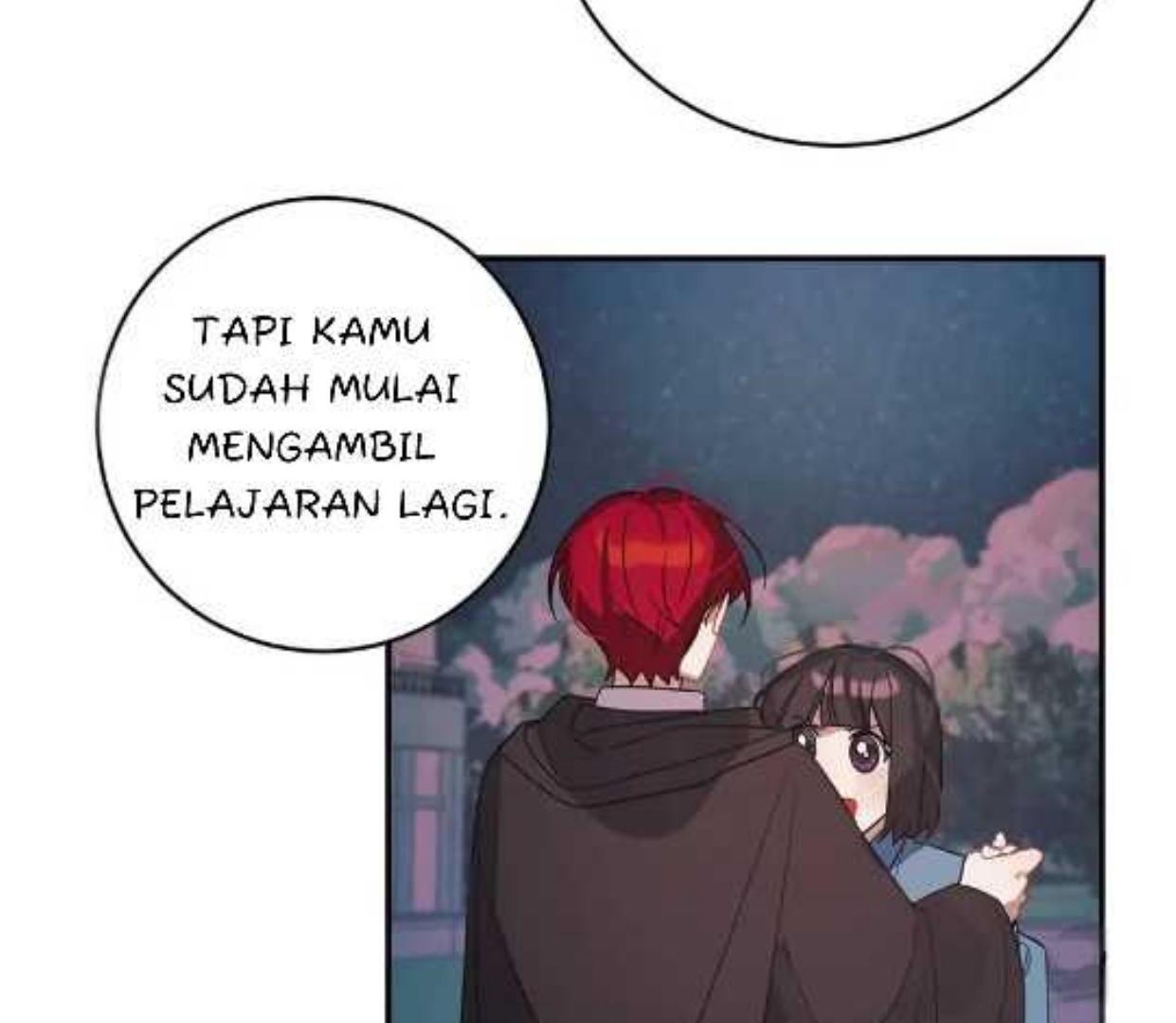 Chapter 36 - halaman 106