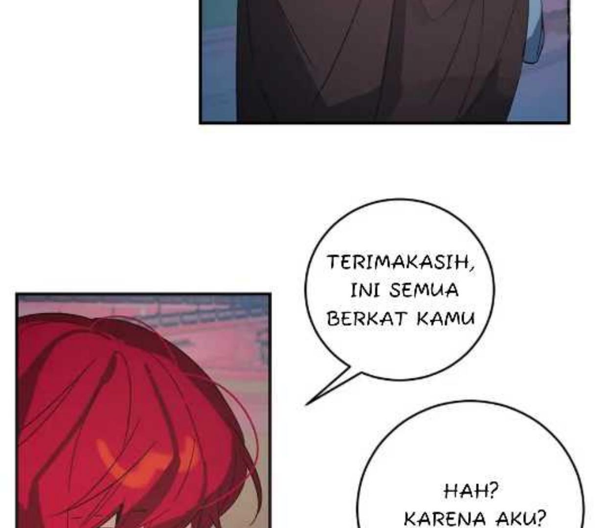 Chapter 36 - halaman 107