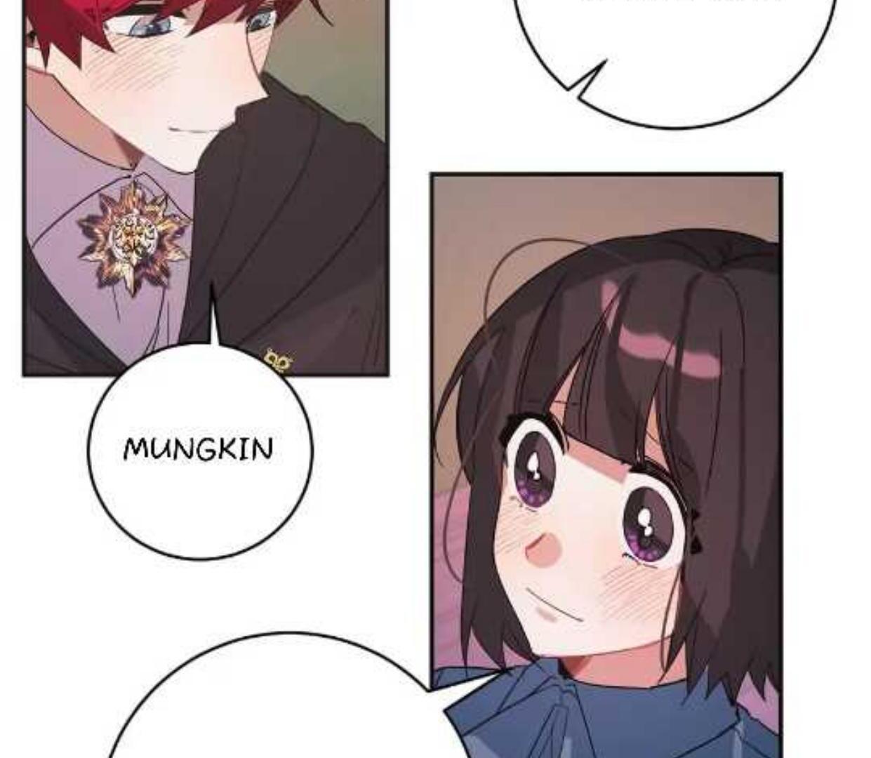 Chapter 36 - halaman 108