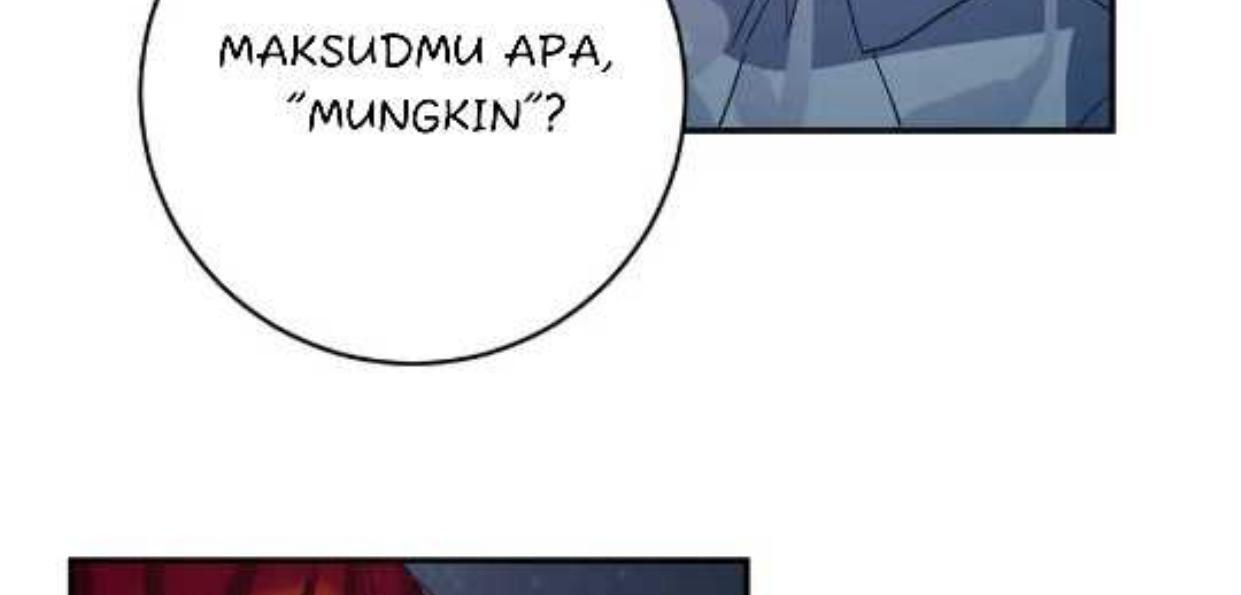 Chapter 36 - halaman 109