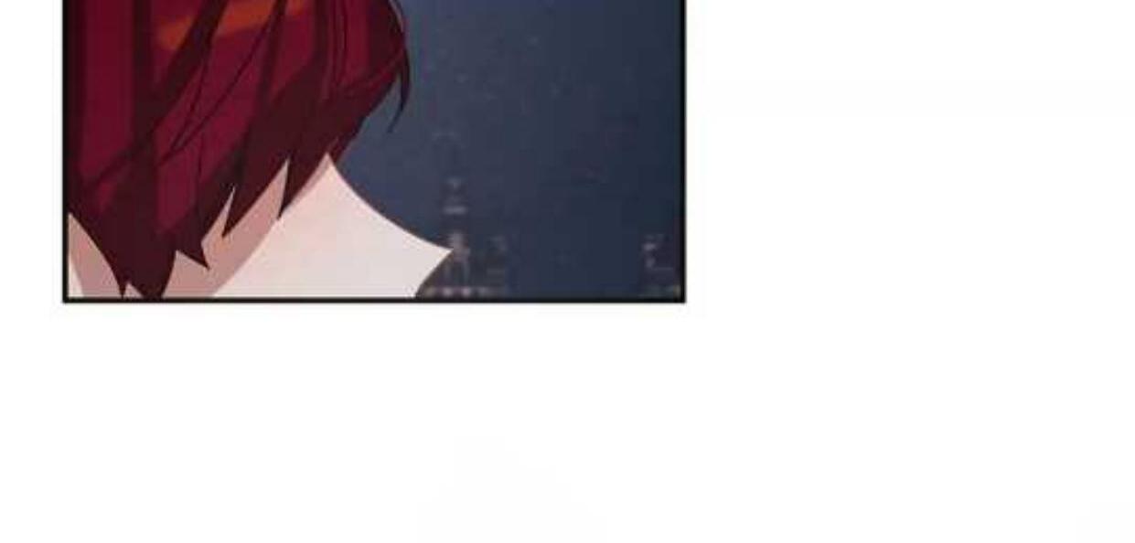 Chapter 36 - halaman 110