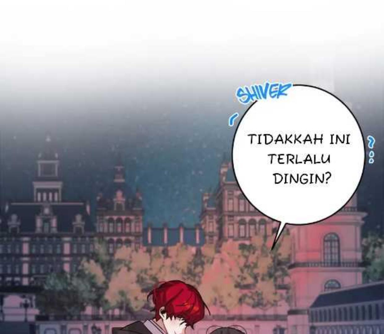 Chapter 36 - halaman 111