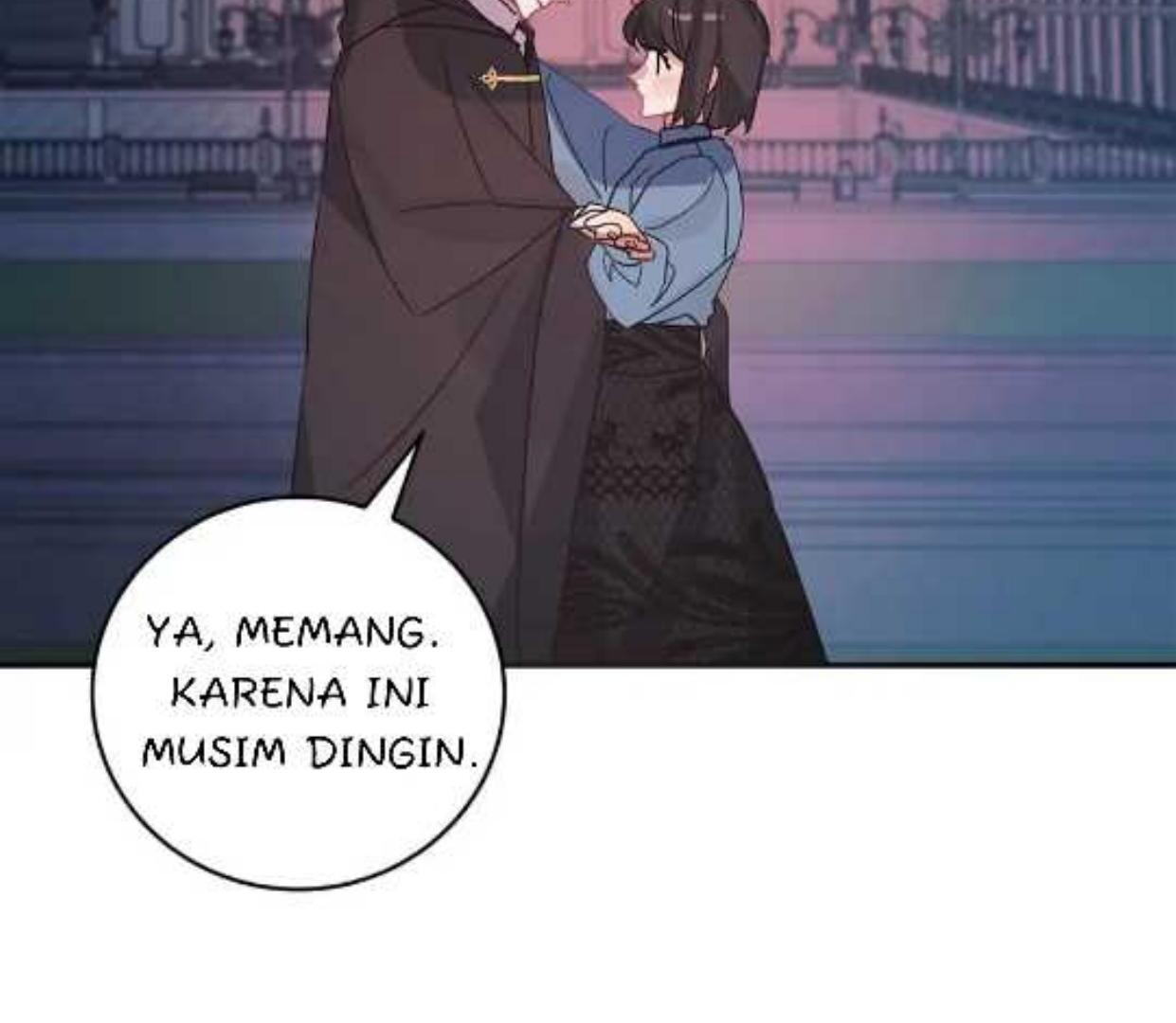 Chapter 36 - halaman 112