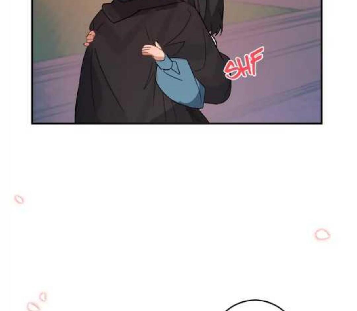 Chapter 36 - halaman 116