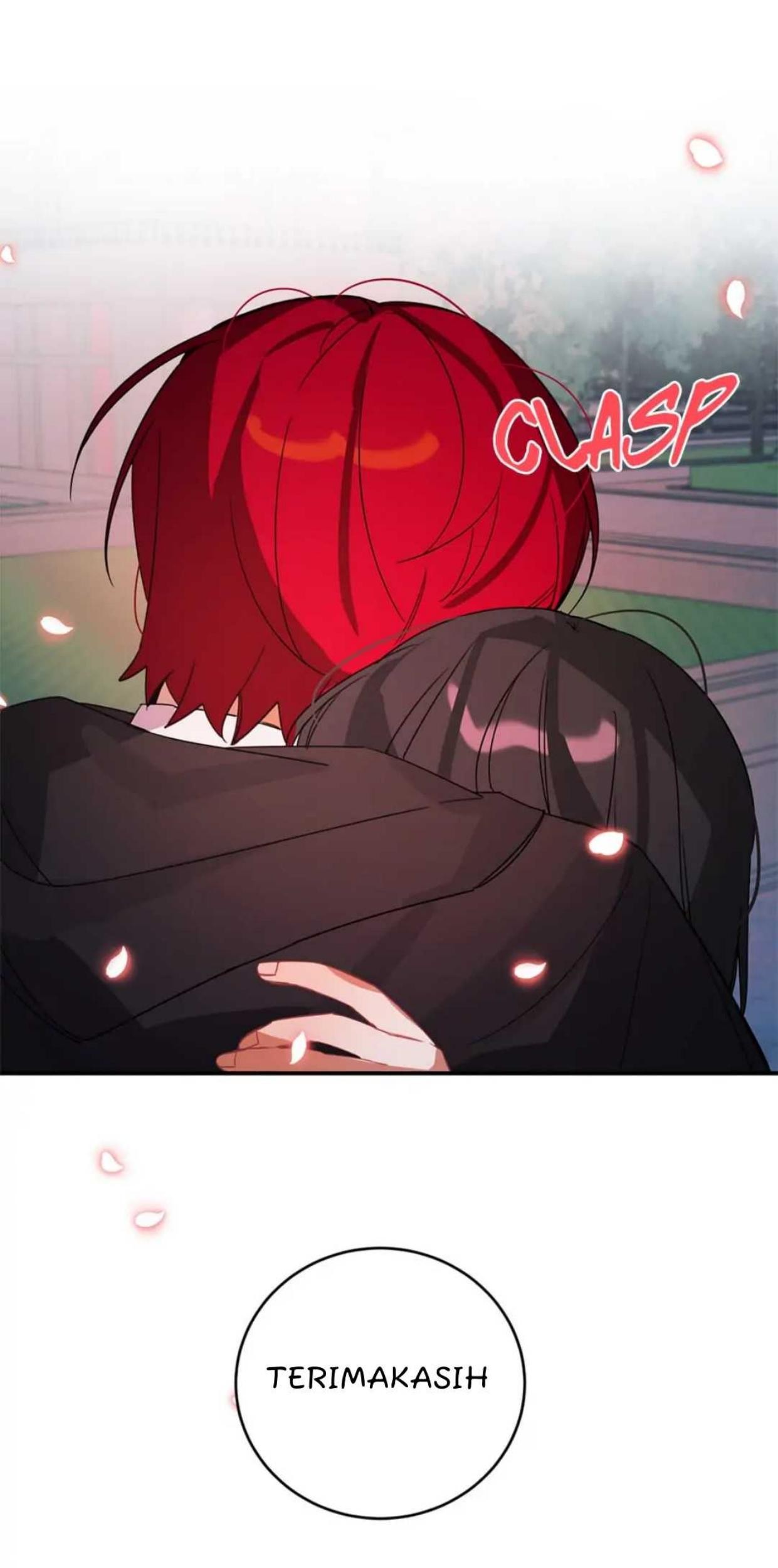 Chapter 36 - halaman 119