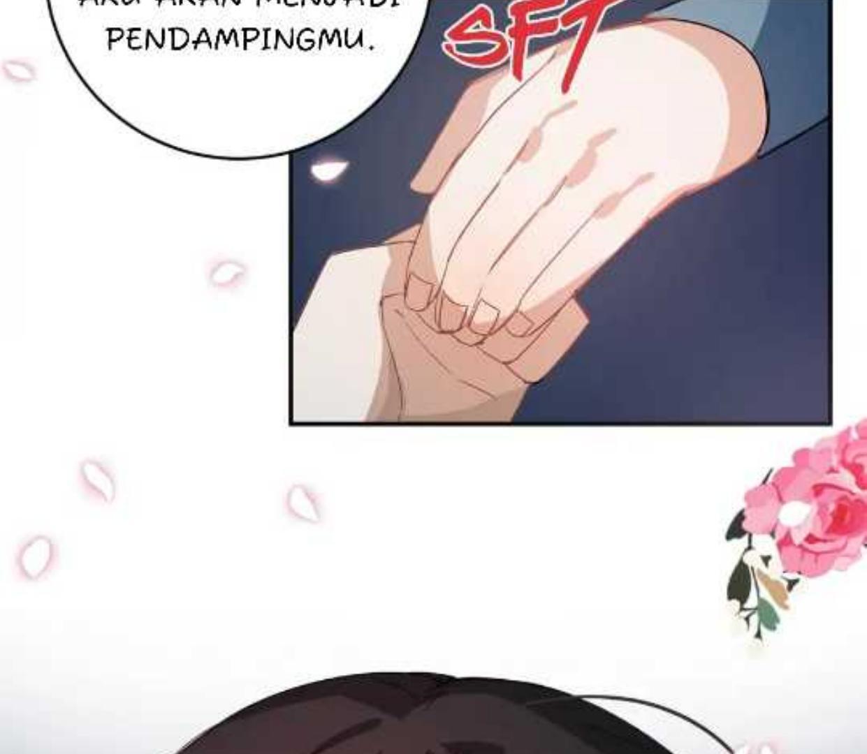 Chapter 36 - halaman 73