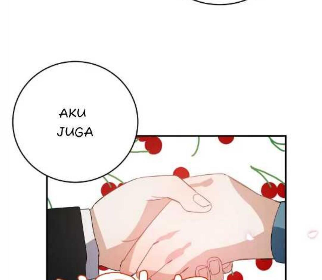 Chapter 36 - halaman 76