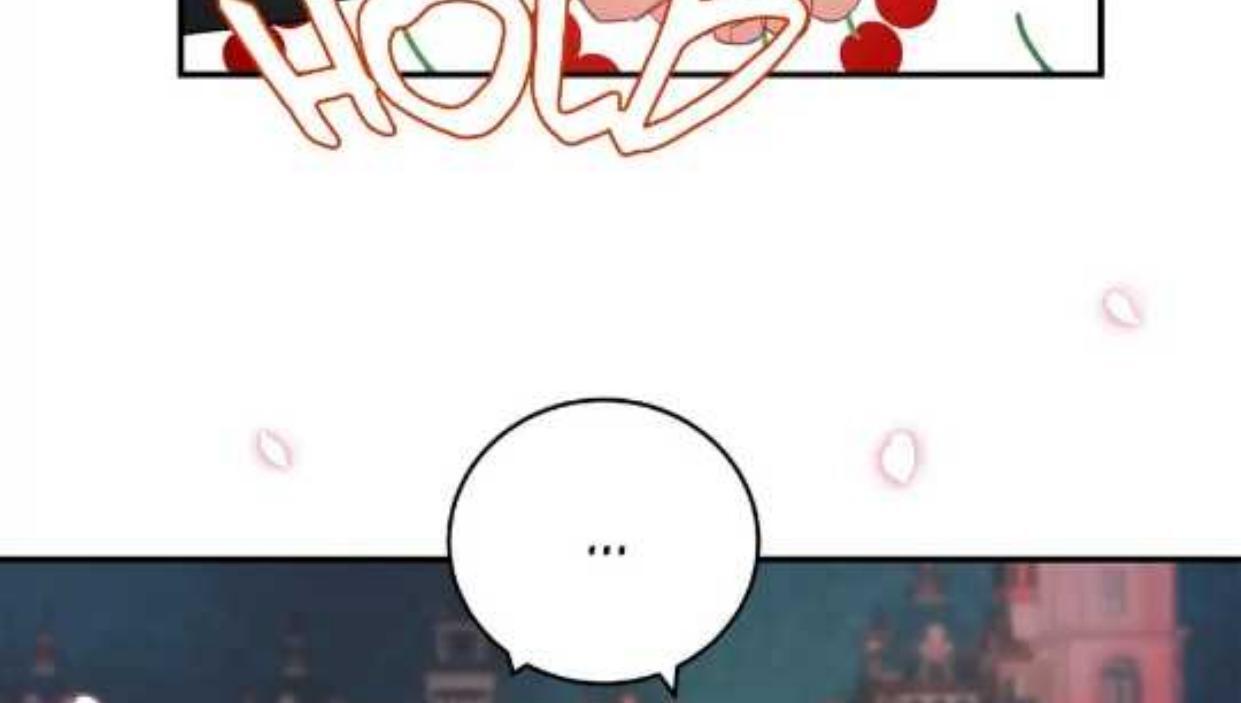 Chapter 36 - halaman 77